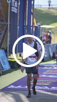 BIB:  <button type="button" onclick="openModal(27223362)" class="btn btn-primary btn-sm float-right" data-toggle="modal" data-target=".modal-high-quality">
                <i class="fa fa-download"></i> Download
                </button>